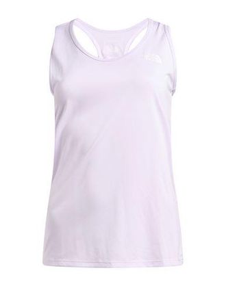 The North Face CAMISETAS Y TOPS - Camisetas de tirantes en YOOX.COM