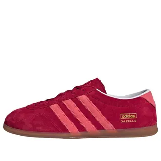 adidas (WMNS) adidas Gazelle Lo Pro Team Victory Red IH6944