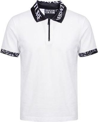 Versace TOPWEAR - Polo su YOOX.COM