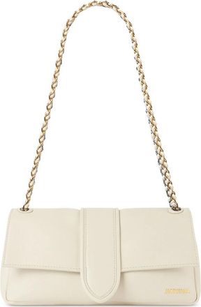 Jacquemus Bambino Chaine Shoulder Bag