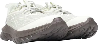 Hoka One One Mach Remastered Sneaker - White