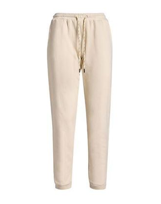 Dekker HOSEN & R&Ouml;CKE - Hosen auf YOOX.COM