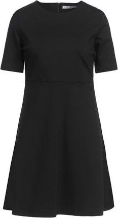 Caractere DRESSES - Mini dresses on YOOX.COM