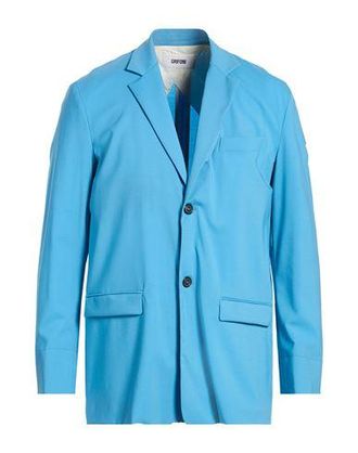 Mauro Grifoni COMPLETI E COORDINATI - Blazers su YOOX.COM