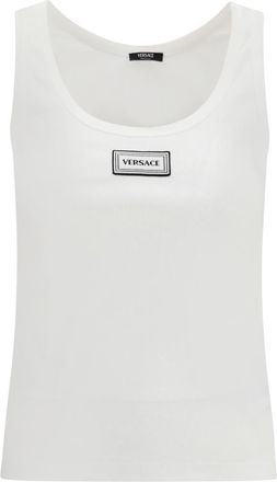 Versace Top