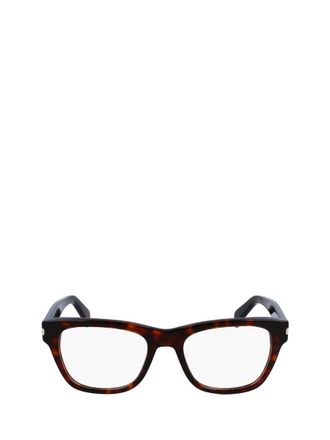 Paul Smith Eyeglasses