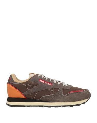 Reebok SCHUHE - Sneakers auf YOOX.COM