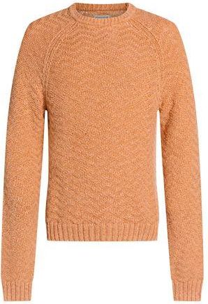 Guess KNITWEAR - Jumpers on YOOX.COM