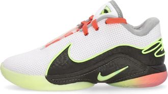 Nike Lebron Xxii Basketball Schoen Tunnel Vision - Heren - Fitnessschoenen - Veelkleurig - 45 1/2 EU - Fitness