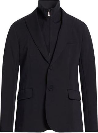 Emporio Armani COMPLETI E COORDINATI - Blazers su YOOX.COM
