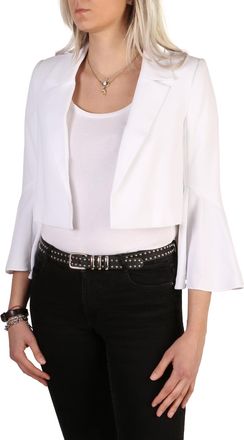 Guess Dames Formele Jas