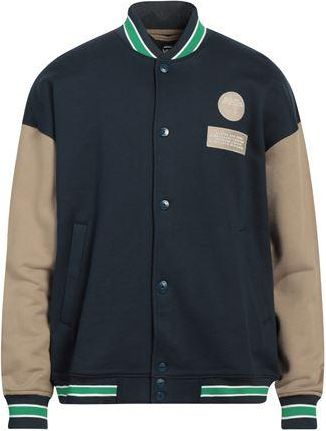 G-Star CAMISETAS Y TOPS - Sudaderas en YOOX.COM