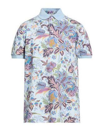 Etro TOPWEAR - Polo su YOOX.COM