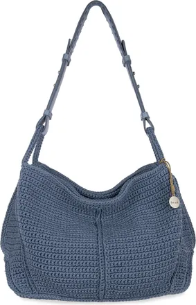 The Sak Los Feliz Hobo Bag