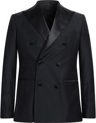Liu Jo SUITS and CO-ORDS - Blazers sur YOOX.COM