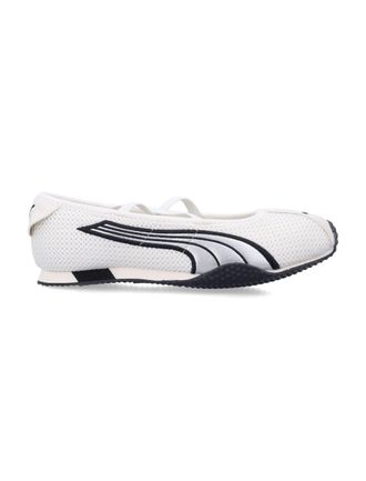 Puma Scarpe da ginnastica Puma Bianche