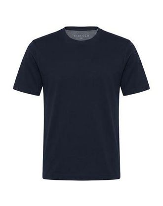 Circolo 1901 TOPWEAR - T-shirts su YOOX.COM