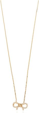 Ferragamo Mujer, Accesorios, Amarillo, Talla: ONE Size