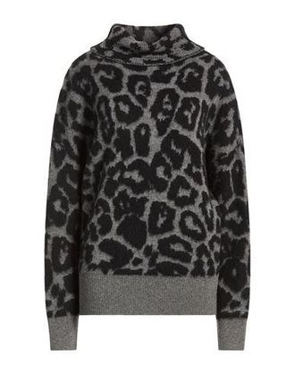 Stella McCartney KNITWEAR - Turtlenecks sur YOOX.COM
