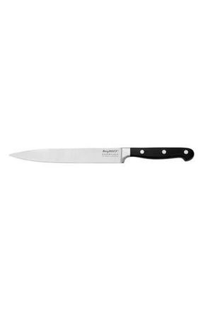 Berghoff Essentials 8 Stainless Steel Carving Knife in Black at Nordstrom Rack