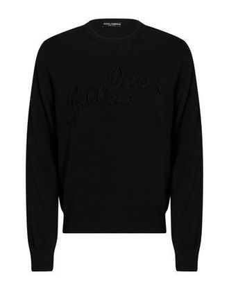 Dolce & Gabbana STRICKWAREN - Pullover auf YOOX.COM