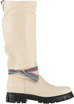 Felmini CALZATURE - Stivali su YOOX.COM