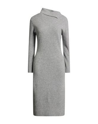 Fabiana Filippi VESTIDOS - Vestidos midi en YOOX.COM