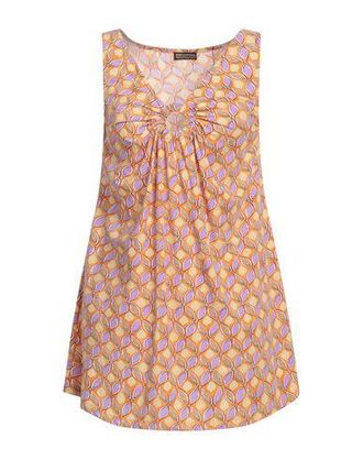 Maliparmi TOPS - Tops auf YOOX.COM