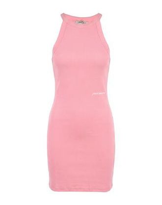 Hinnominate DRESSES - Mini dresses sur YOOX.COM