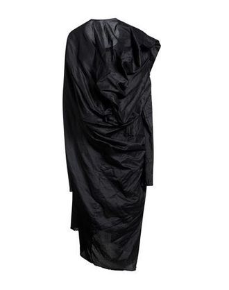 Uma Wang Maxi dresses