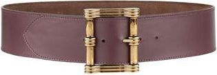 Etro Small Leather Goods - Belts on YOOX.COM