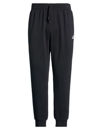 adidas PARTES DE ABAJO - Pantalones en YOOX.COM