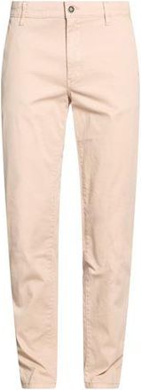 Jack & Jones PARTES DE ABAJO - Pantalones en YOOX.COM