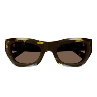 Bottega Veneta Sunglasses