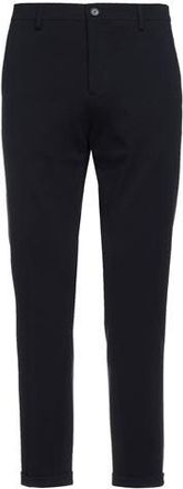 Patrizia Pepe BOTTOMWEAR - Trousers sur YOOX.COM