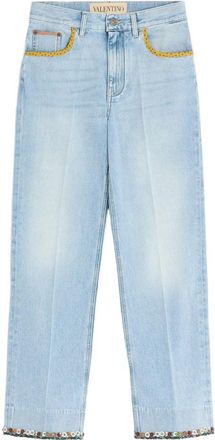Valentino Garavani Jeans