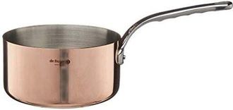 De Buyer Acquirente Casserole, Prima Matera Induction