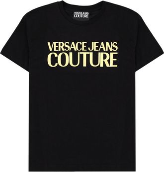 Versace Jeans Couture Versace Jeans Couture