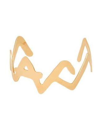 Marni SCHMUCK und UHREN - Halsketten auf YOOX.COM