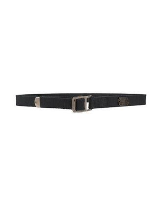 Dsquared2 Belts