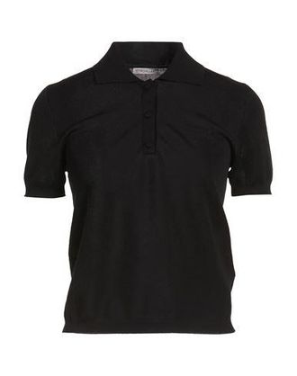 Moncler STRICKWAREN - Pullover auf YOOX.COM