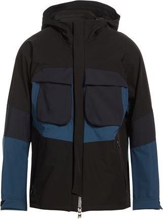 Lardini CAPISPALLA - Giacche & Giubbotti su YOOX.COM