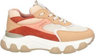 Hogan CALZADO - Sneakers en YOOX.COM