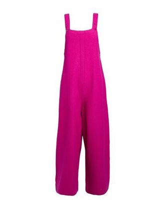 Nina 14.7 MONOS&PETOS - Monos largos en YOOX.COM