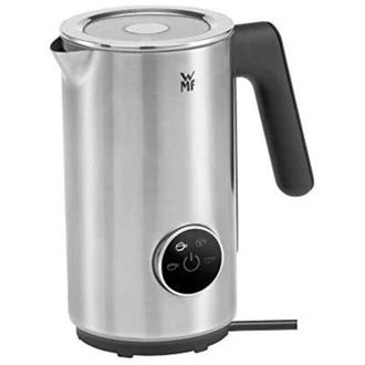 WMF Wmf - Lumero 61.3020.1007 Milk Frother/warmer Acero Inoxidable