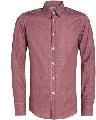 Canali TOPWEAR - Camicie su YOOX.COM