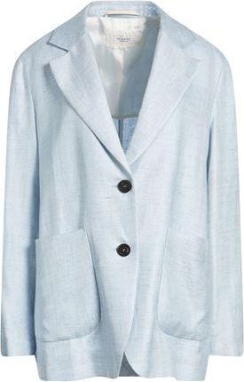 PESERICO COMPLETI E COORDINATI - Blazers su YOOX.COM