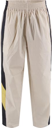 Isabel Marant Bryton Trouser