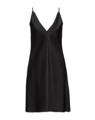 Jil Sander Mini dresses