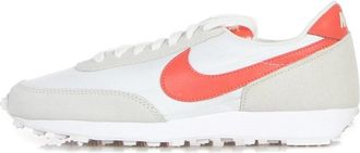Nike Dbreak Low Schoenen - Dames - Fitnessschoenen - Grijs - 36 EU - Su&egrave;de - Fitness